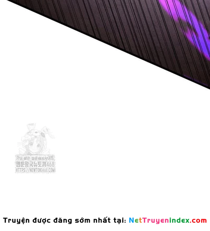 Độc Chiến Đế Vương Chapter 32 - 87