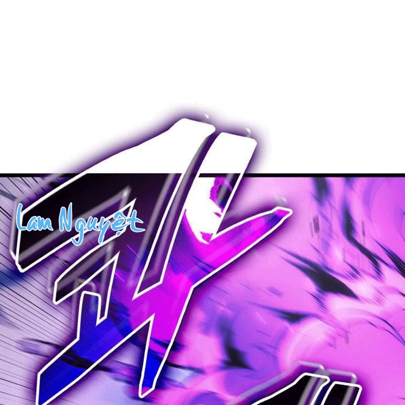 Độc Chiến Đế Vương Chapter 32 - 88