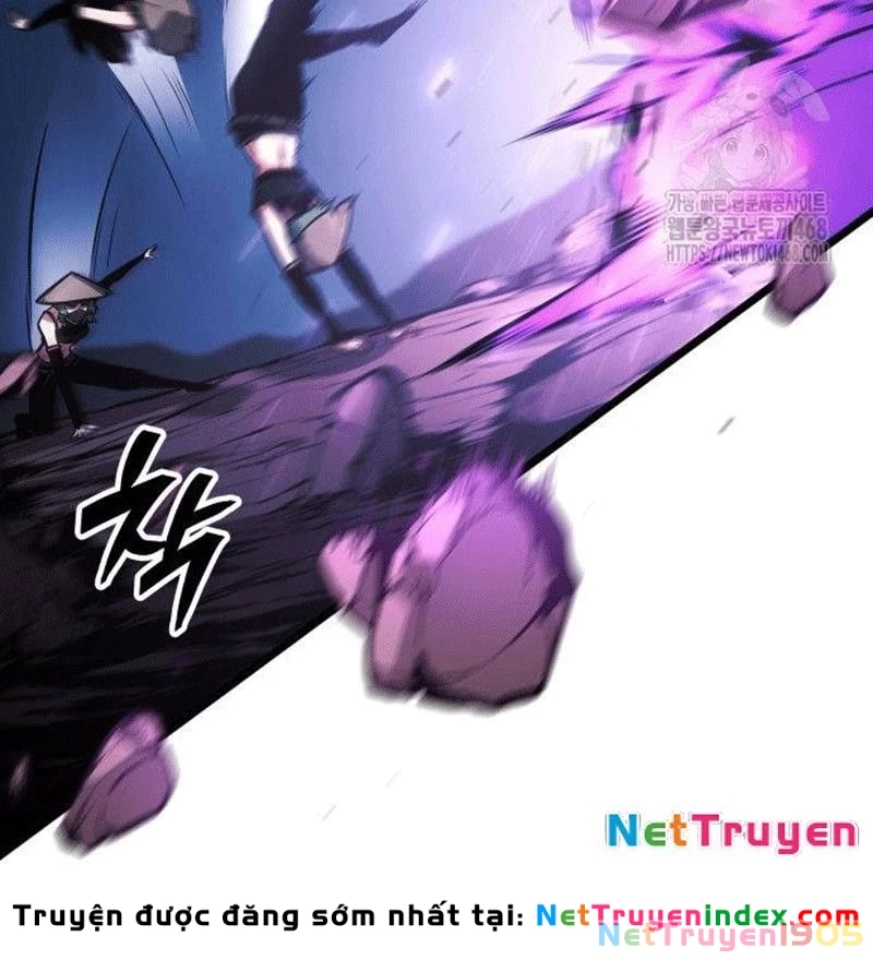 Độc Chiến Đế Vương Chapter 32 - 91