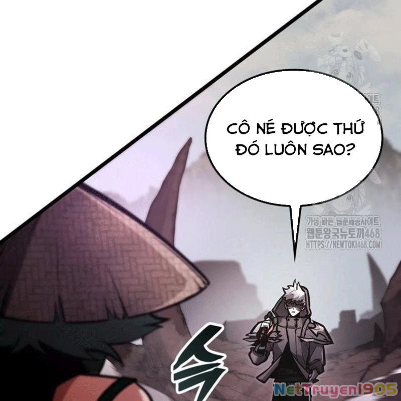 Độc Chiến Đế Vương Chapter 32 - 93