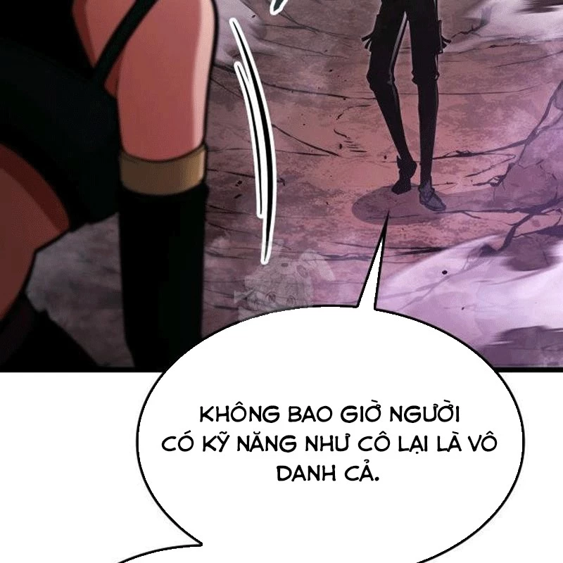 Độc Chiến Đế Vương Chapter 32 - 94