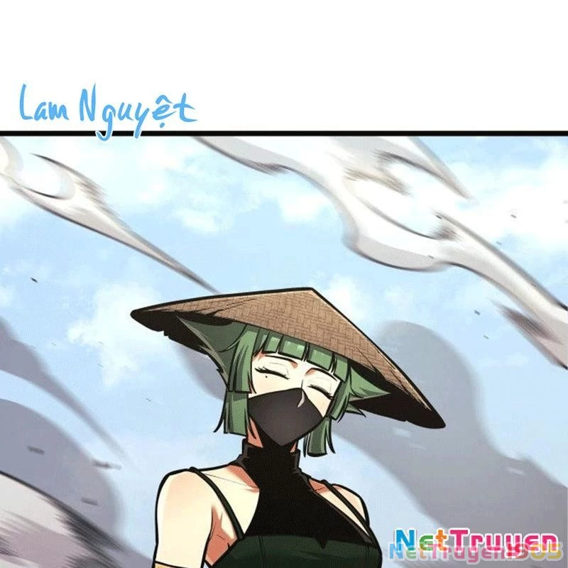 Độc Chiến Đế Vương Chapter 32 - 96