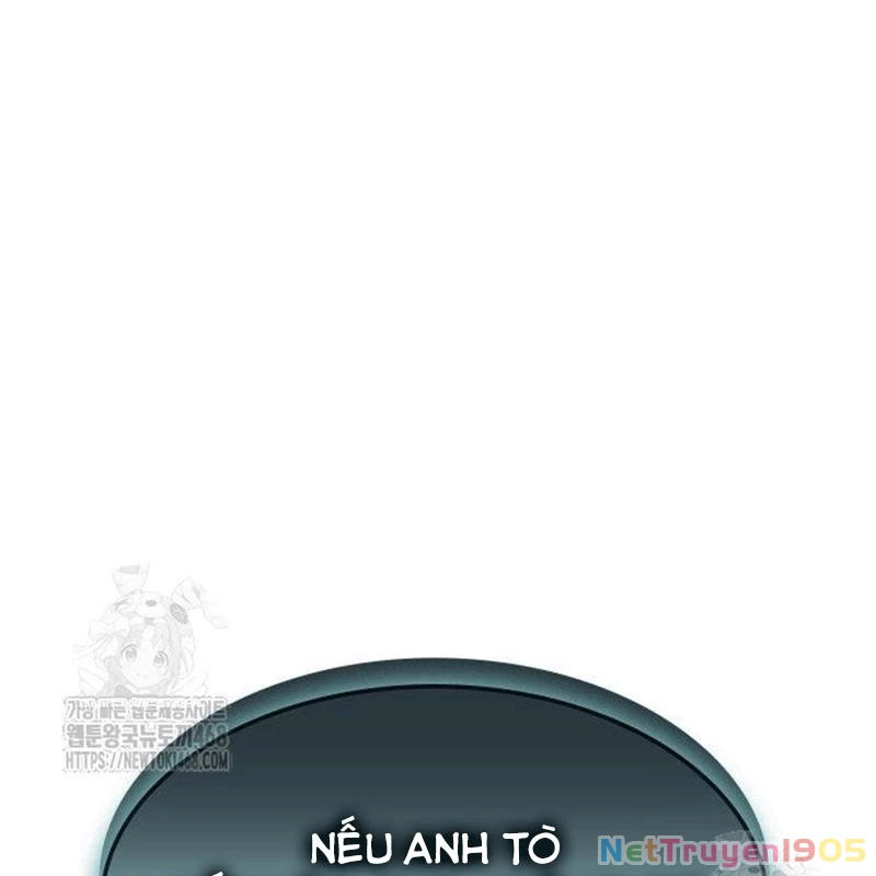 Độc Chiến Đế Vương Chapter 32 - 98