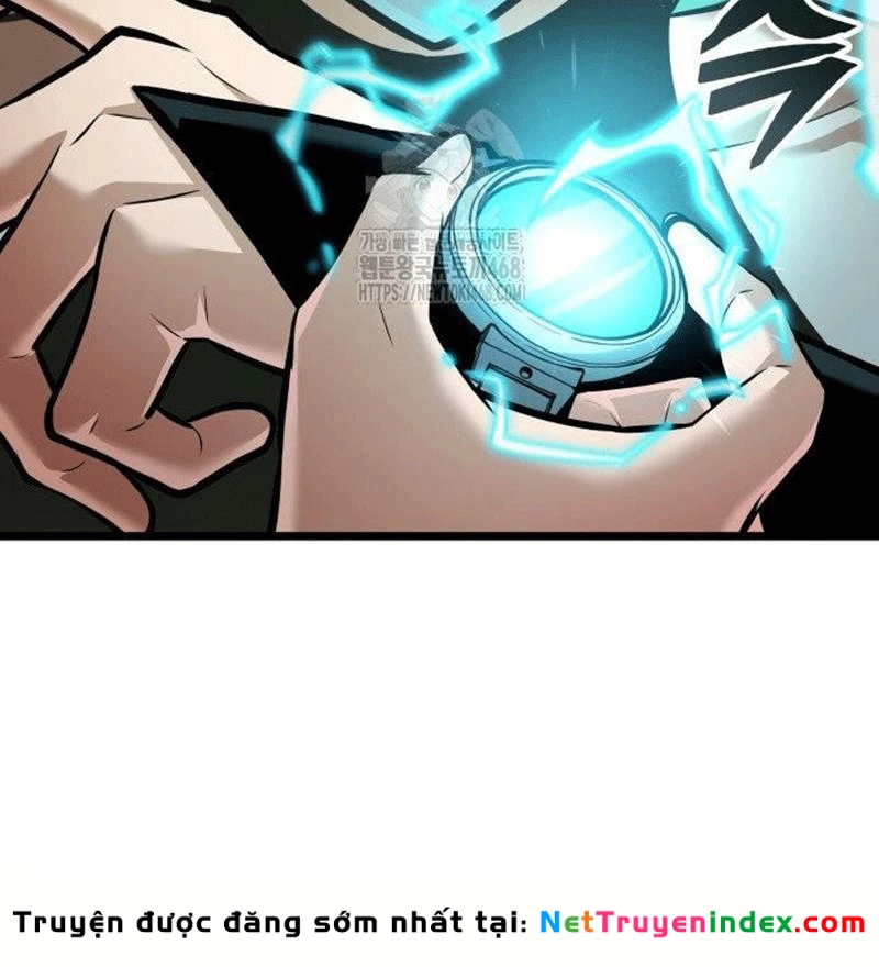 Độc Chiến Đế Vương Chapter 32 - 100