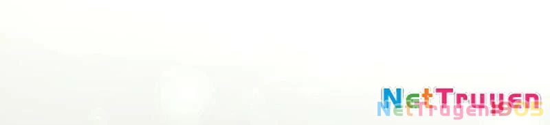 Độc Chiến Đế Vương Chapter 32 - 101