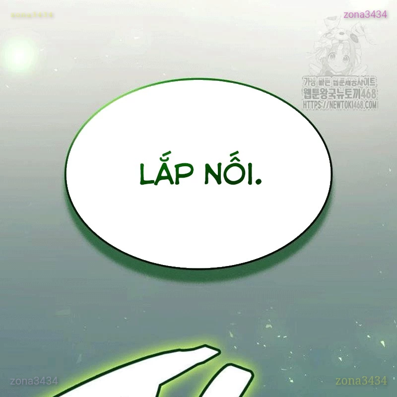 Độc Chiến Đế Vương Chapter 32 - 102