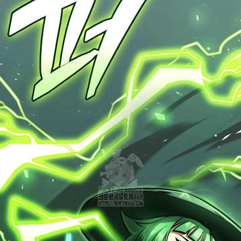 Độc Chiến Đế Vương Chapter 32 - 103