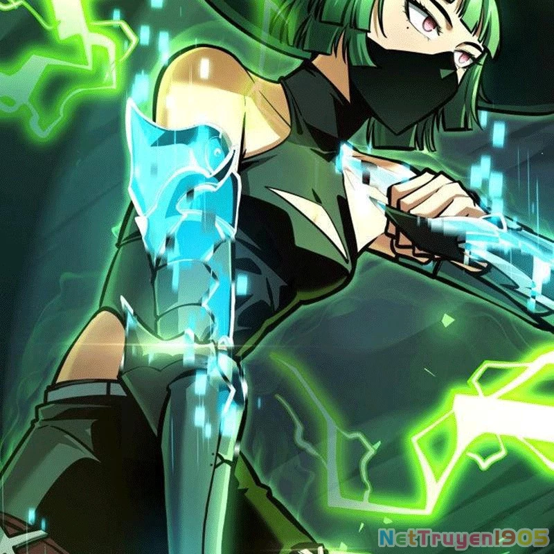 Độc Chiến Đế Vương Chapter 32 - 104