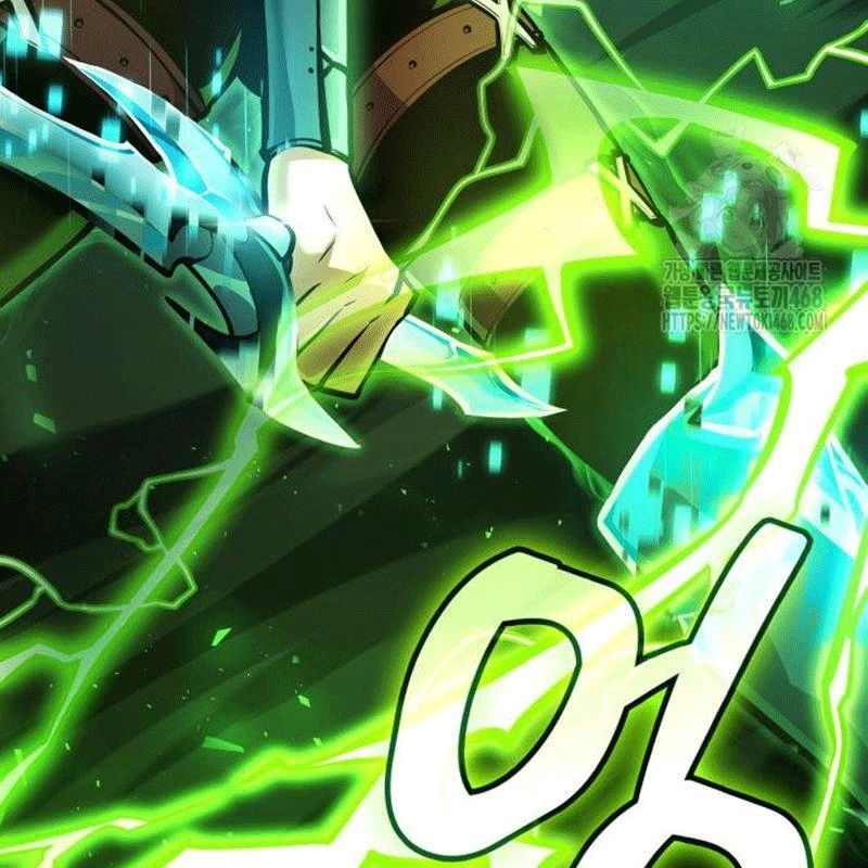 Độc Chiến Đế Vương Chapter 32 - 105