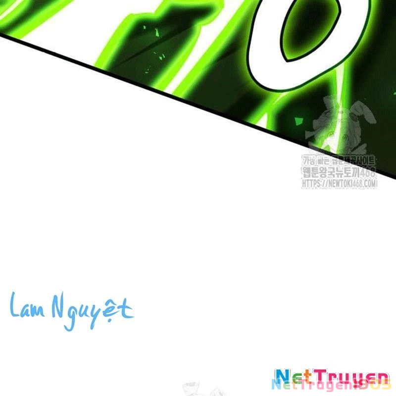 Độc Chiến Đế Vương Chapter 32 - 106