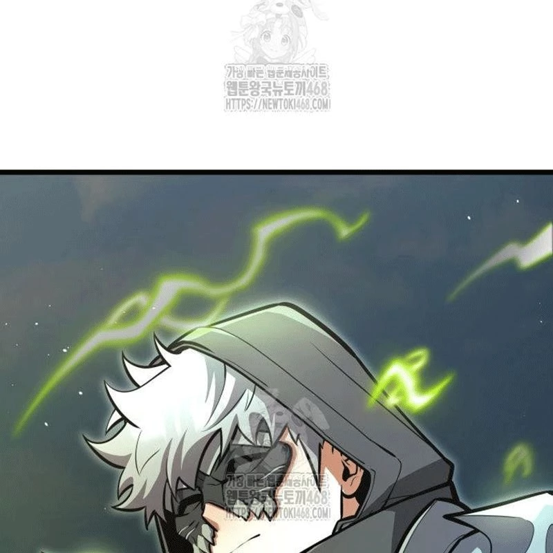 Độc Chiến Đế Vương Chapter 32 - 107