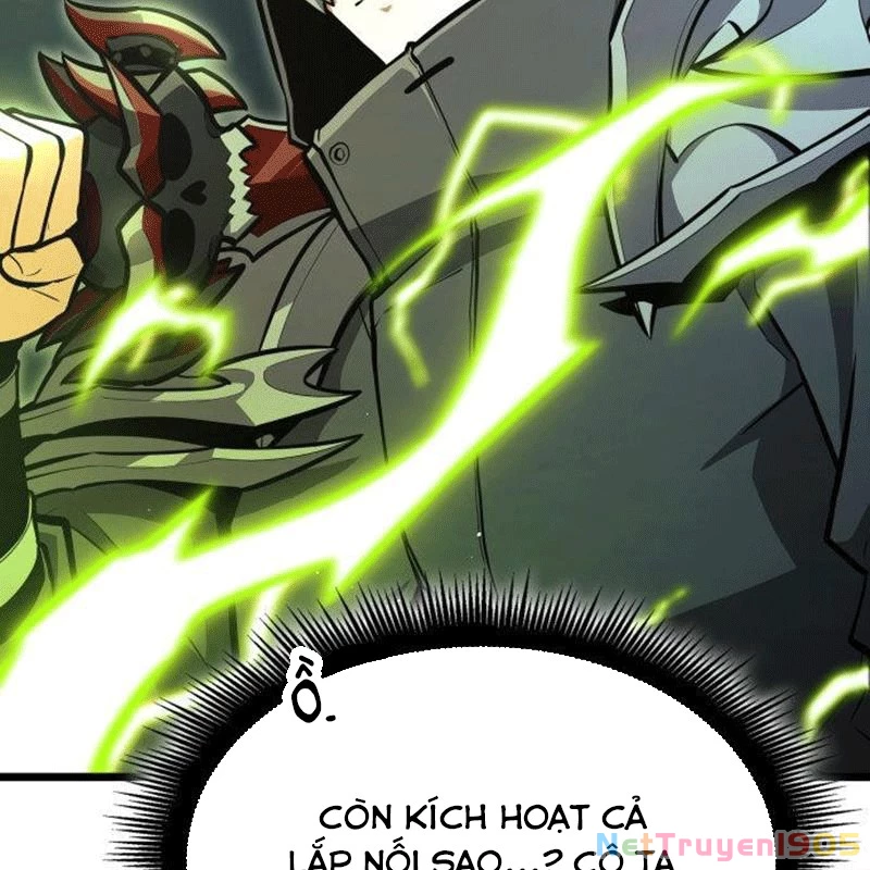 Độc Chiến Đế Vương Chapter 32 - 108