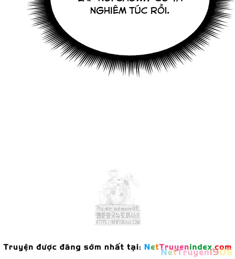 Độc Chiến Đế Vương Chapter 32 - 109