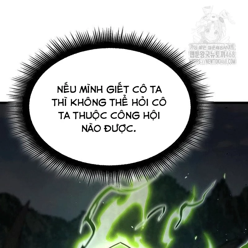 Độc Chiến Đế Vương Chapter 32 - 110