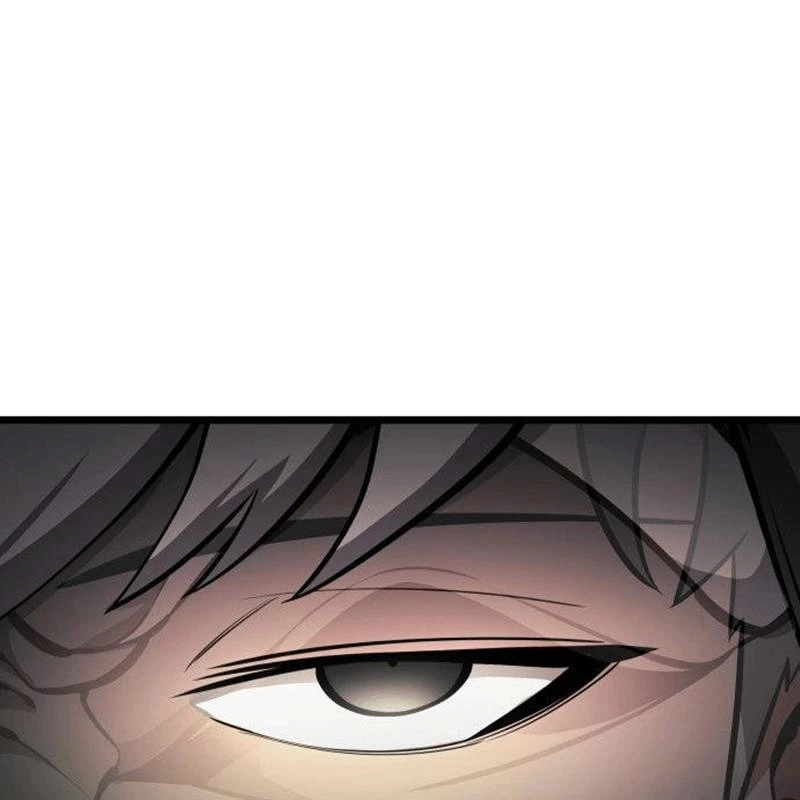 Độc Chiến Đế Vương Chapter 32 - 113