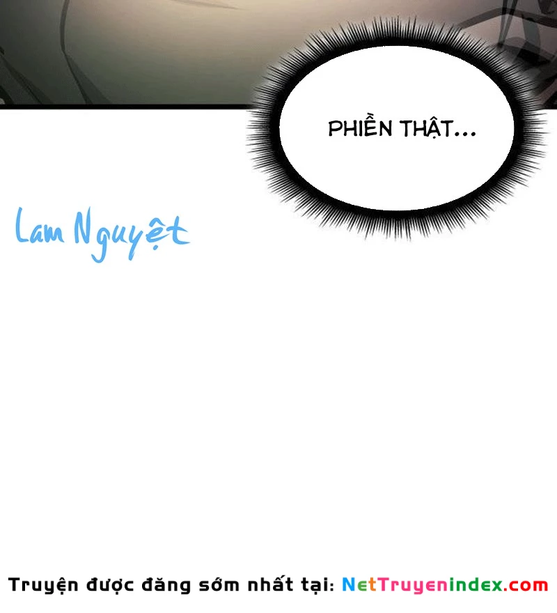 Độc Chiến Đế Vương Chapter 32 - 114