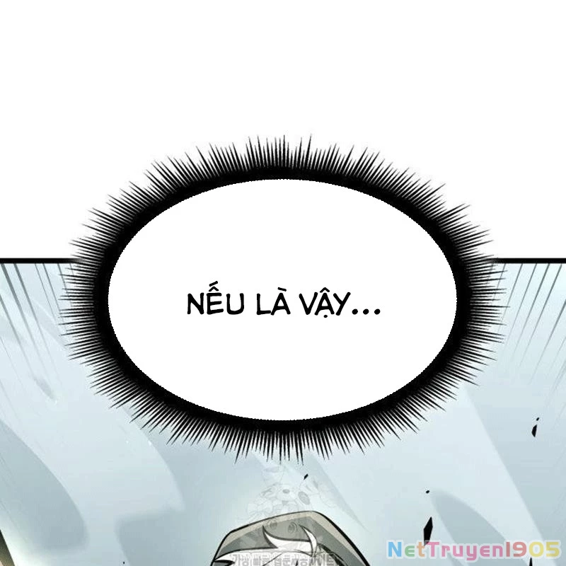 Độc Chiến Đế Vương Chapter 32 - 115