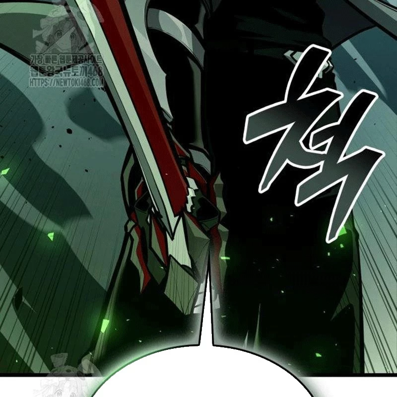 Độc Chiến Đế Vương Chapter 32 - 117