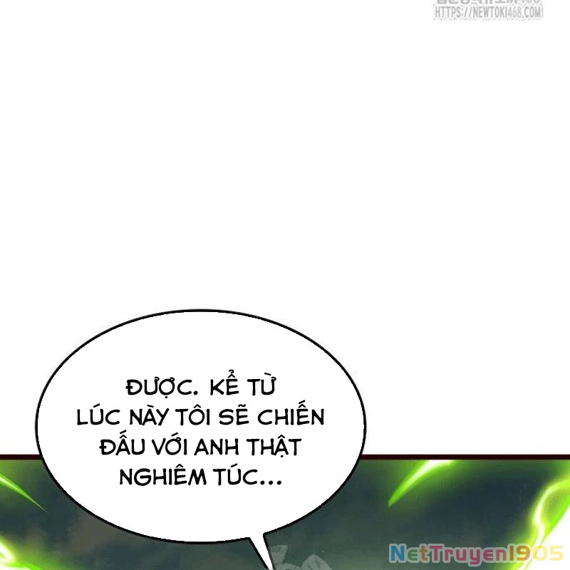 Độc Chiến Đế Vương Chapter 32 - 119