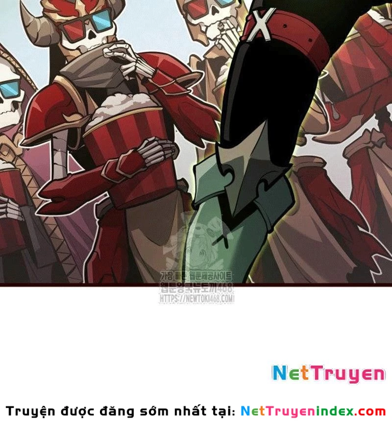 Độc Chiến Đế Vương Chapter 32 - 121
