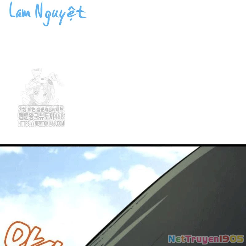 Độc Chiến Đế Vương Chapter 32 - 122