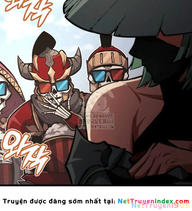 Độc Chiến Đế Vương Chapter 32 - 123