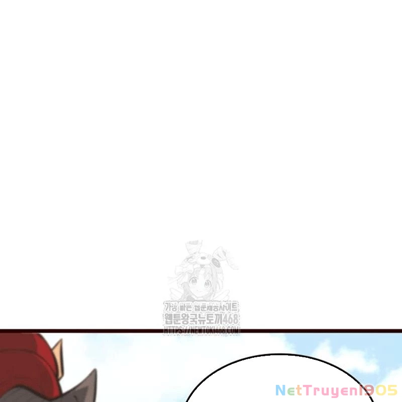 Độc Chiến Đế Vương Chapter 32 - 124