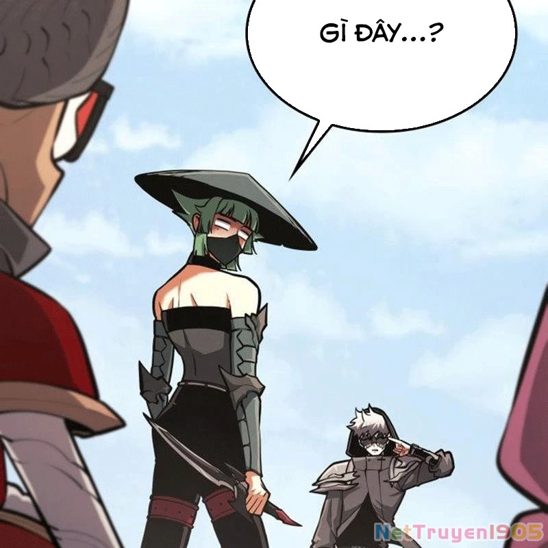 Độc Chiến Đế Vương Chapter 32 - 125