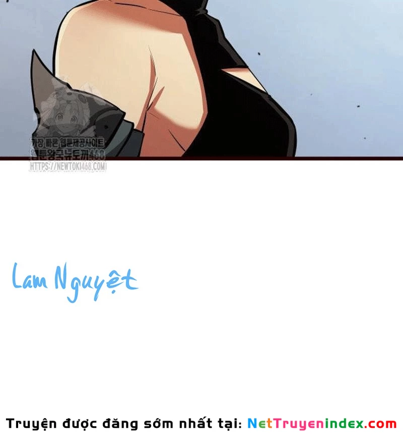 Độc Chiến Đế Vương Chapter 32 - 129