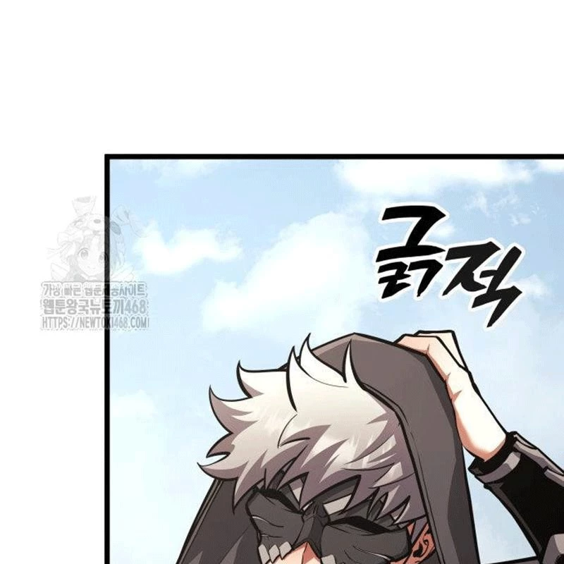 Độc Chiến Đế Vương Chapter 32 - 130