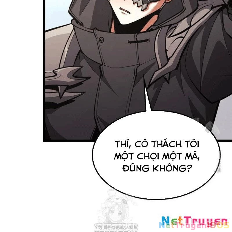 Độc Chiến Đế Vương Chapter 32 - 131