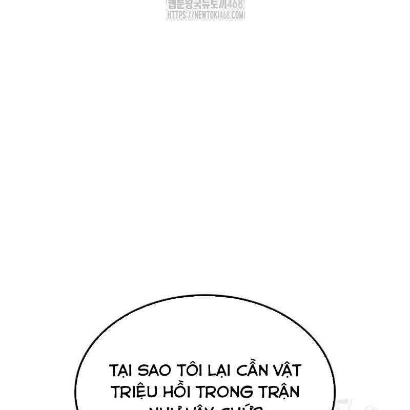 Độc Chiến Đế Vương Chapter 32 - 132