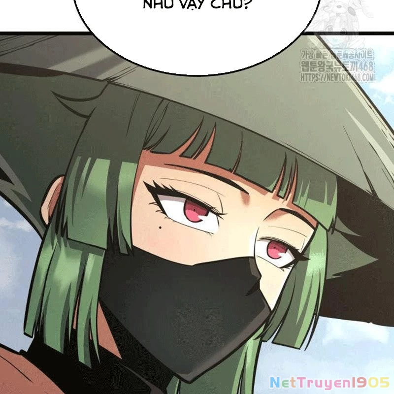 Độc Chiến Đế Vương Chapter 32 - 133