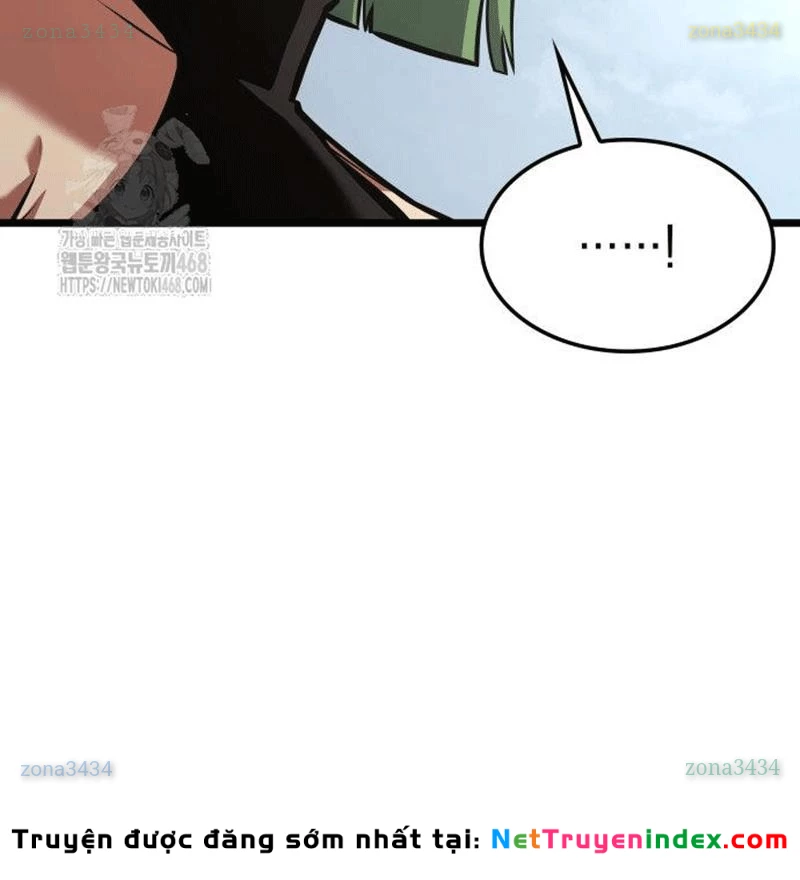 Độc Chiến Đế Vương Chapter 32 - 134