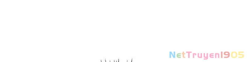 Độc Chiến Đế Vương Chapter 32 - 135