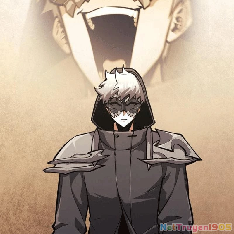 Độc Chiến Đế Vương Chapter 32 - 137