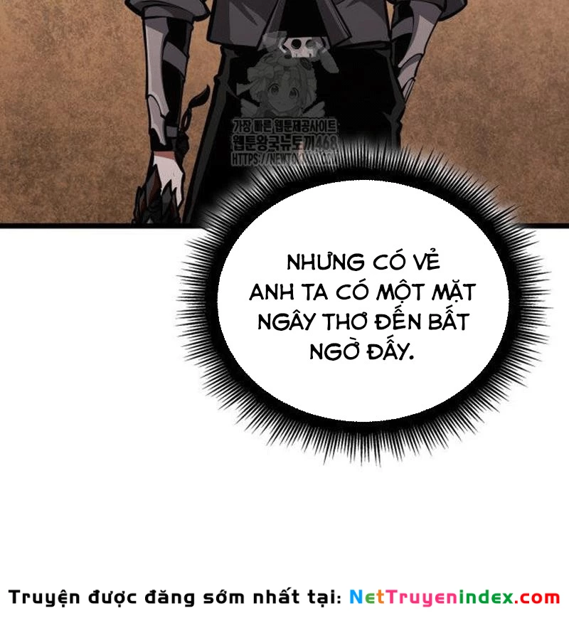 Độc Chiến Đế Vương Chapter 32 - 138