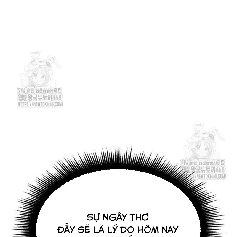 Độc Chiến Đế Vương Chapter 32 - 139
