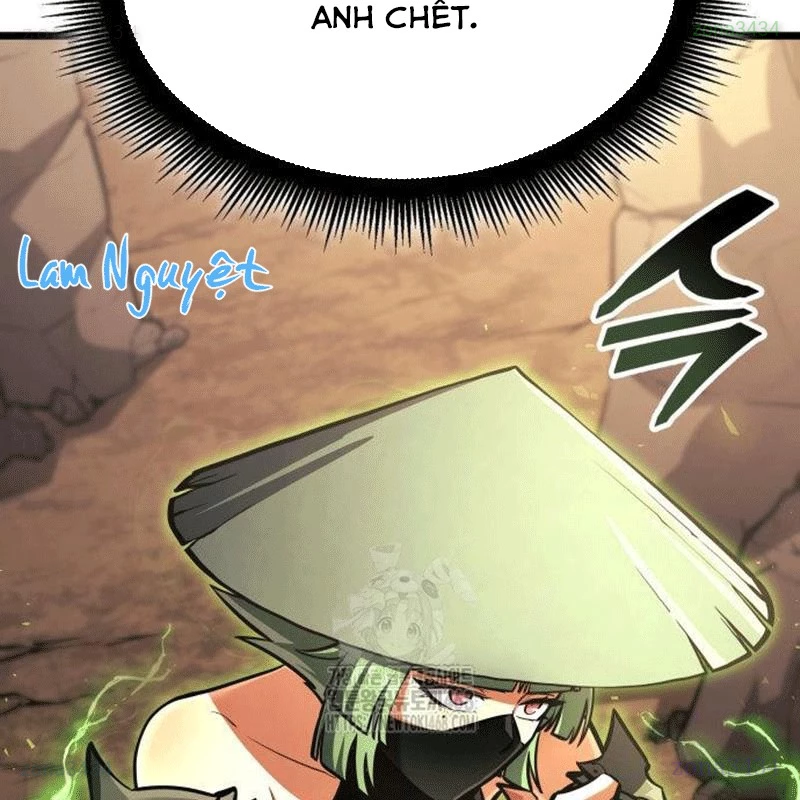 Độc Chiến Đế Vương Chapter 32 - 140