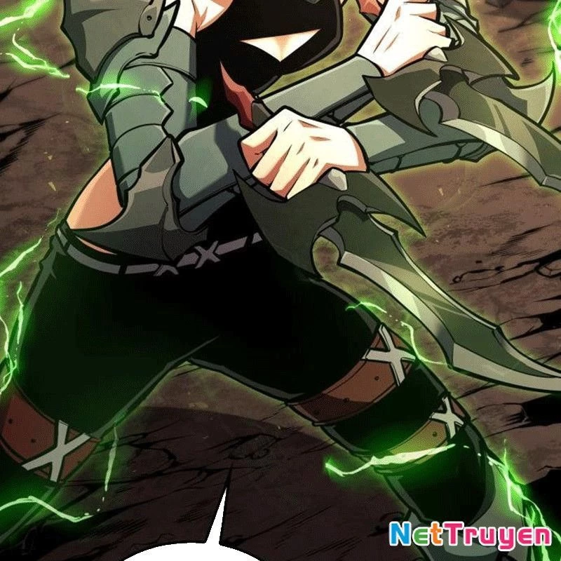 Độc Chiến Đế Vương Chapter 32 - 141