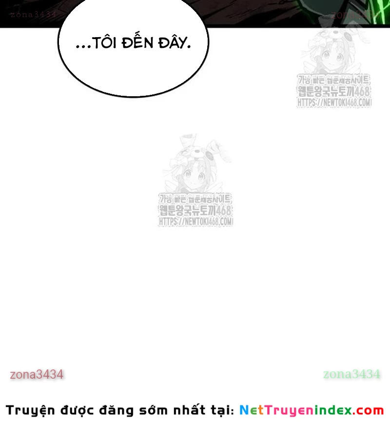 Độc Chiến Đế Vương Chapter 32 - 142