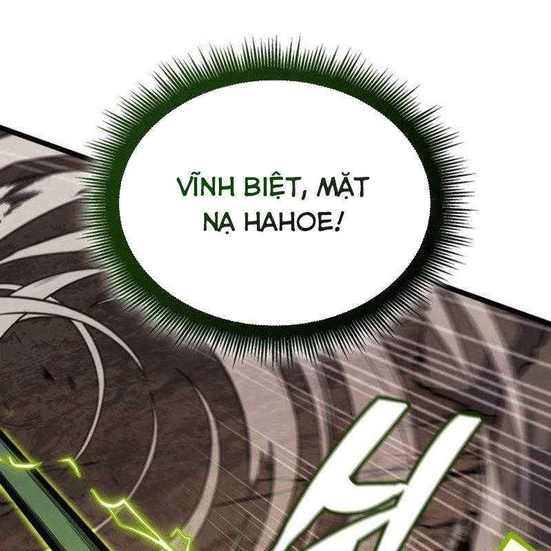Độc Chiến Đế Vương Chapter 32 - 143