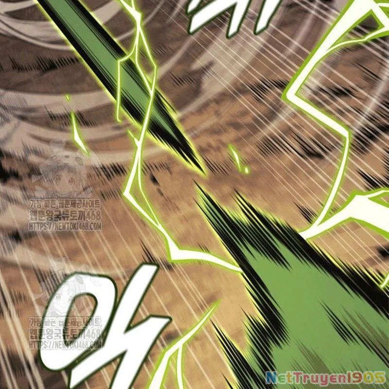 Độc Chiến Đế Vương Chapter 32 - 144