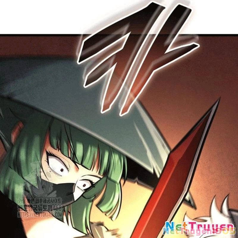 Độc Chiến Đế Vương Chapter 32 - 146