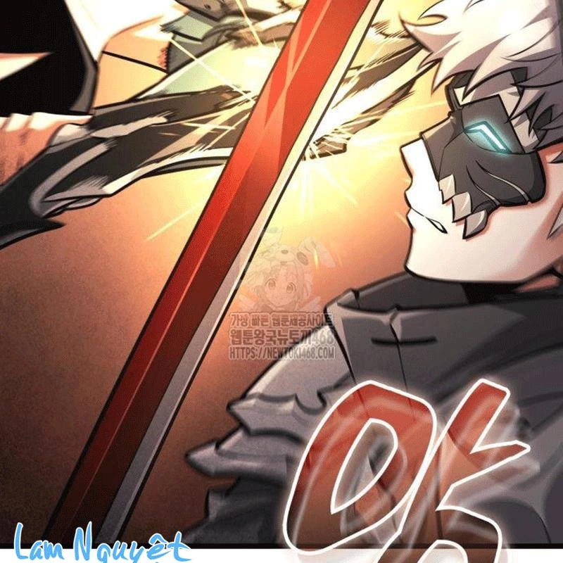 Độc Chiến Đế Vương Chapter 32 - 147