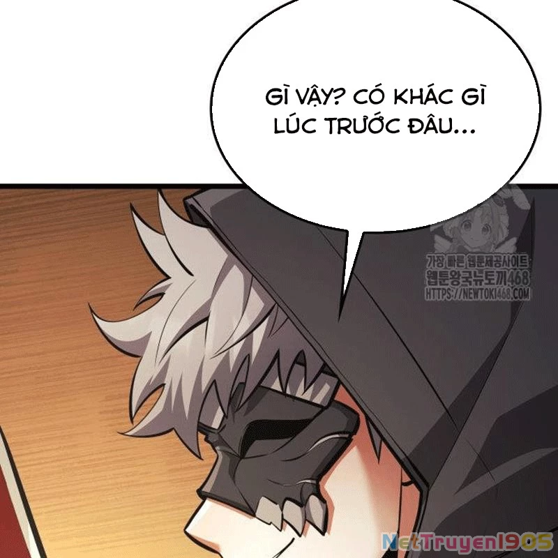 Độc Chiến Đế Vương Chapter 32 - 149
