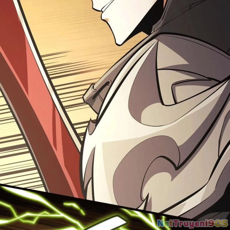 Độc Chiến Đế Vương Chapter 32 - 150