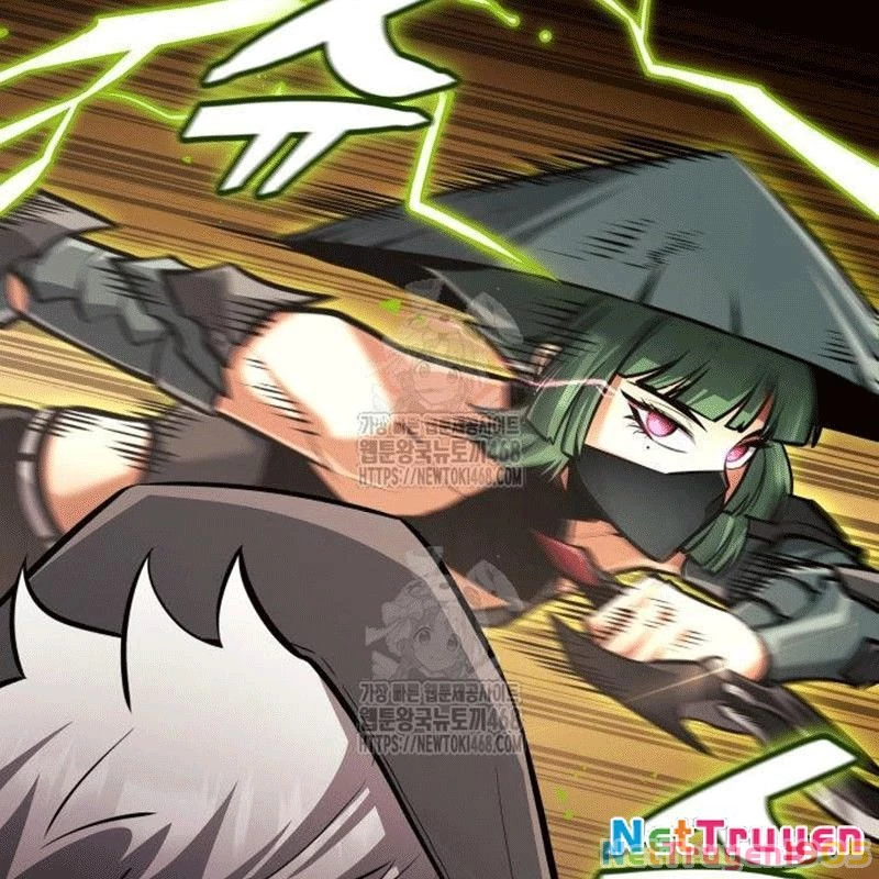 Độc Chiến Đế Vương Chapter 32 - 151