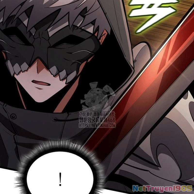 Độc Chiến Đế Vương Chapter 32 - 152