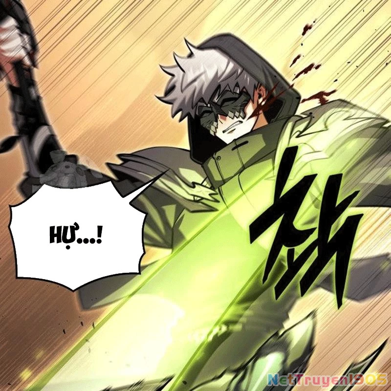 Độc Chiến Đế Vương Chapter 32 - 154